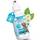 Petshero Dentalspray