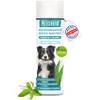  Petshero Hundeshampoo gegen Parasiten