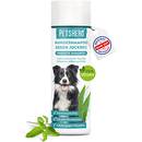  Petshero Hundeshampoo gegen Parasiten