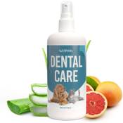 Petsly Dental Care