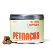 Petsnacks Puppy Power Vergleich