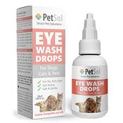 Petsol PS-005 Vergleich