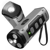 Petspy N30 Vergleich