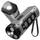 Petspy N30