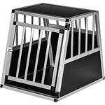Petstuff 30070001a