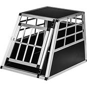 Petstuff 30070005 Vergleich