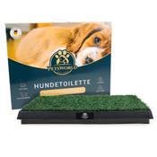 ‎Petsworld Est 2021 PET-HT1000-01