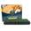 ‎Petsworld Est 2021 PET-HT1000-01