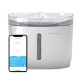 Pettadore Kompakt-Trinkbrunnen