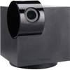 PetTec Cam 360° Überwachungskamera 