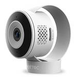 PetTec Cam Lite Überwachungskamera