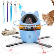Pettom KM05 Vergleich