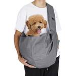 PETTOM Single-Schulter Sling Bag
