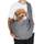 PETTOM Single-Schulter Sling Bag