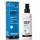 Petuchi Dentalspray