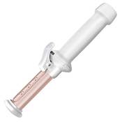 Petyoung Mini Schnurloser Lockenstab Vergleich