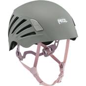 Petzl ‎A048AB02