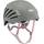 Petzl ‎A048AB02