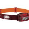 Petzl-Stirnlampe