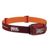 Petzl Actik Core Rot E065AB02