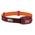 Petzl Actik Core Rot E065AB02