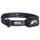 Petzl Actik