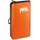 Petzl Alto Crashpad