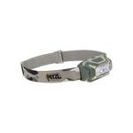 Petzl ARIA 1