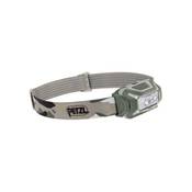 Petzl ARIA 1