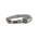 Petzl ARIA 1