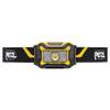 Petzl ARIA 1R