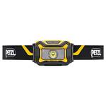 Petzl ARIA 1R