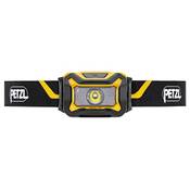Petzl ARIA 1R