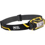 Petzl Aria 2 E070AA00
