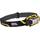 Petzl Aria 2 E070AA00