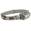 Petzl ARIA 2R