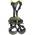 Petzl Avao Bod 1