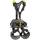 Petzl Avao Bod 1