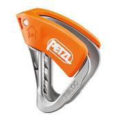 Petzl B01B