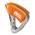 Petzl B01B