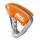 Petzl B01B
