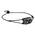 Petzl Bindi
