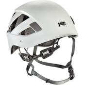 Petzl BOREO Kletterhelm Vergleich