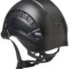 Kletterhelm