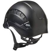 Petzl VERTEX VENT A010CA03