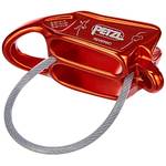 Petzl D017AA02