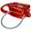 Petzl Sicherungsgerät