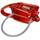 Petzl Sicherungsgerät