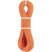 Petzl Doppel- & Zwillings- & Halbseile Paso Vergleich