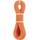 Petzl Doppel- & Zwillings- & Halbseile Paso